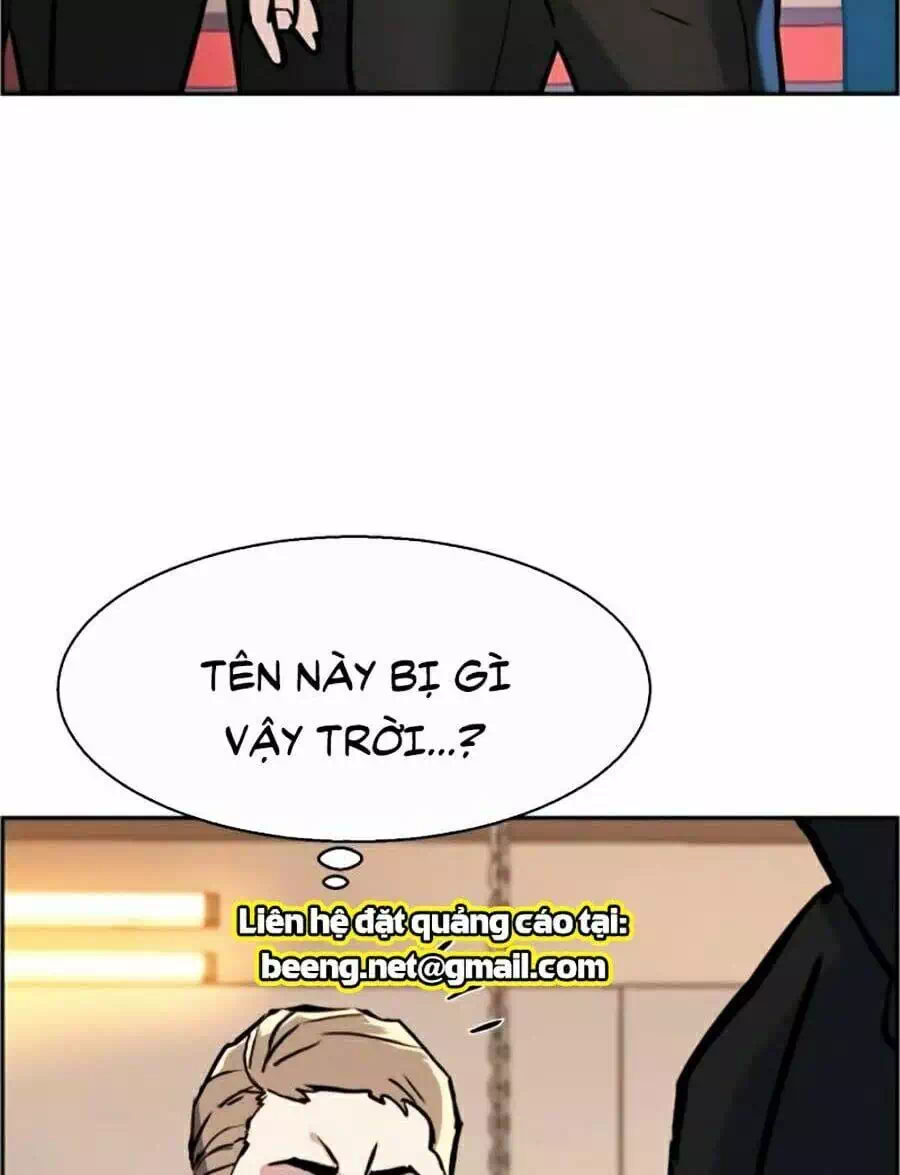 Chapter 34 - Image 1