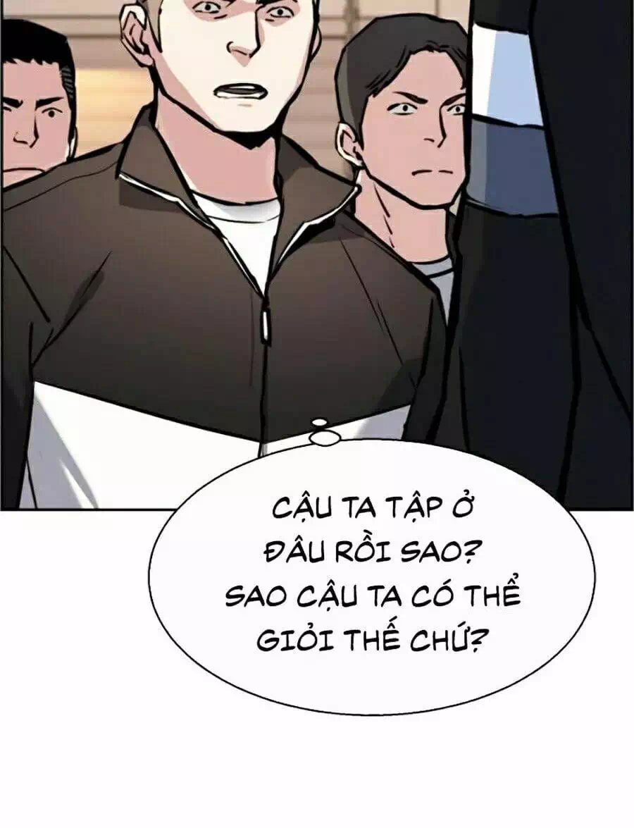 Chapter 34 - Image 2
