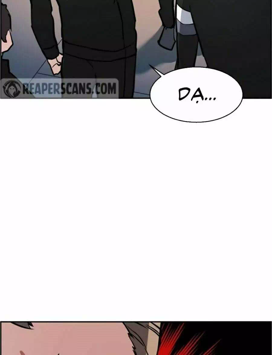 Chapter 34 - Image 11