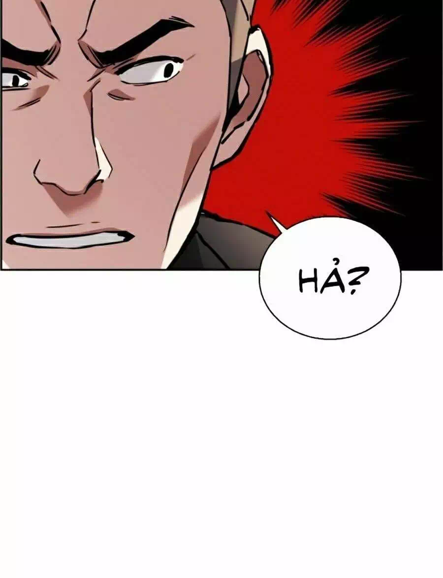 Chapter 34 - Image 12
