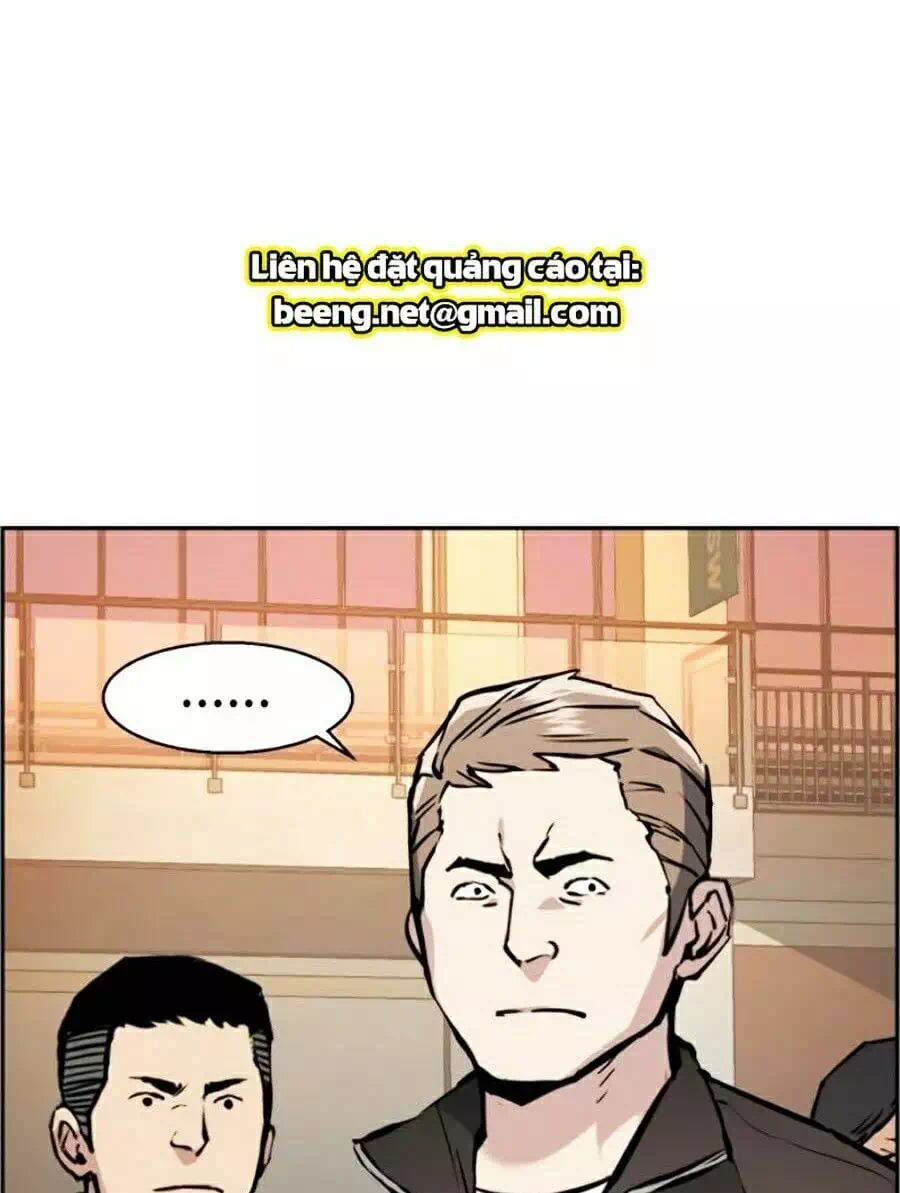 Chapter 34 - Image 19