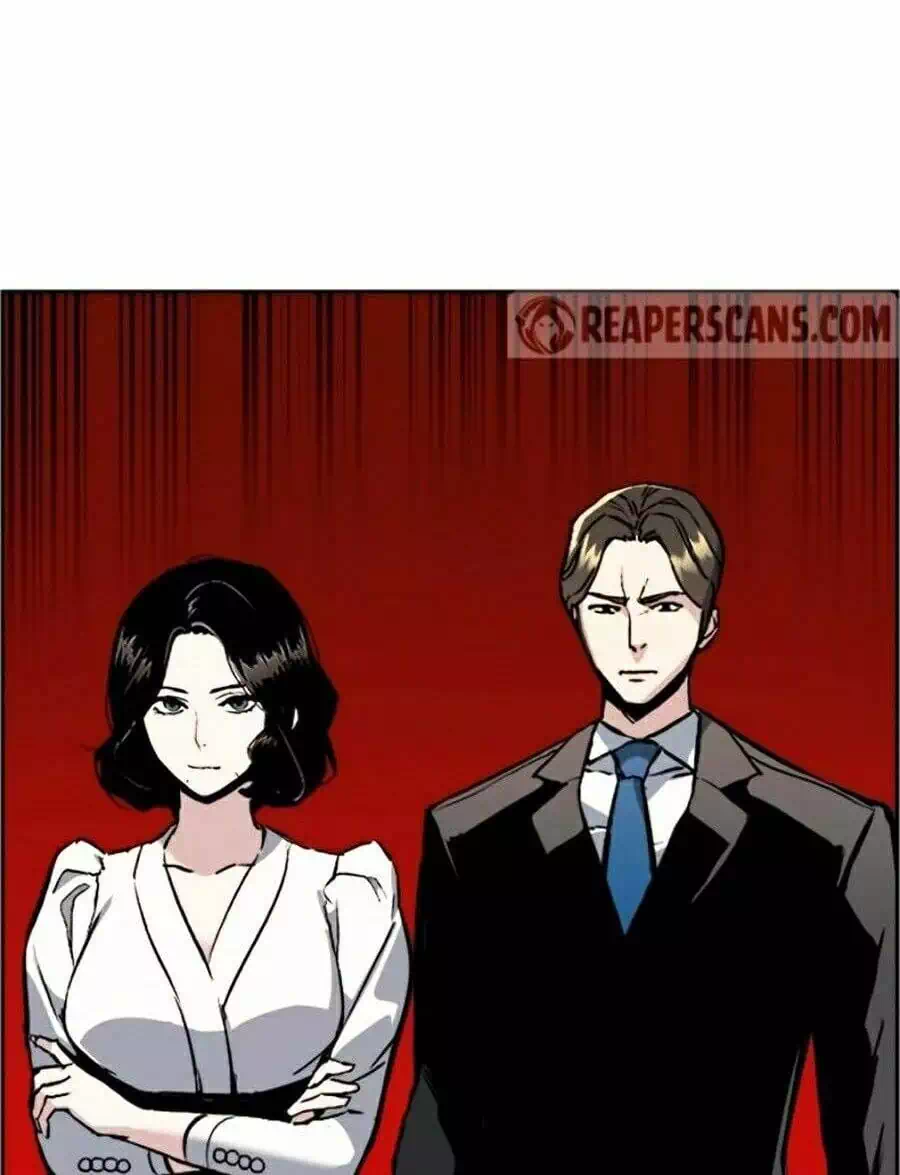 Chapter 34 - Image 3