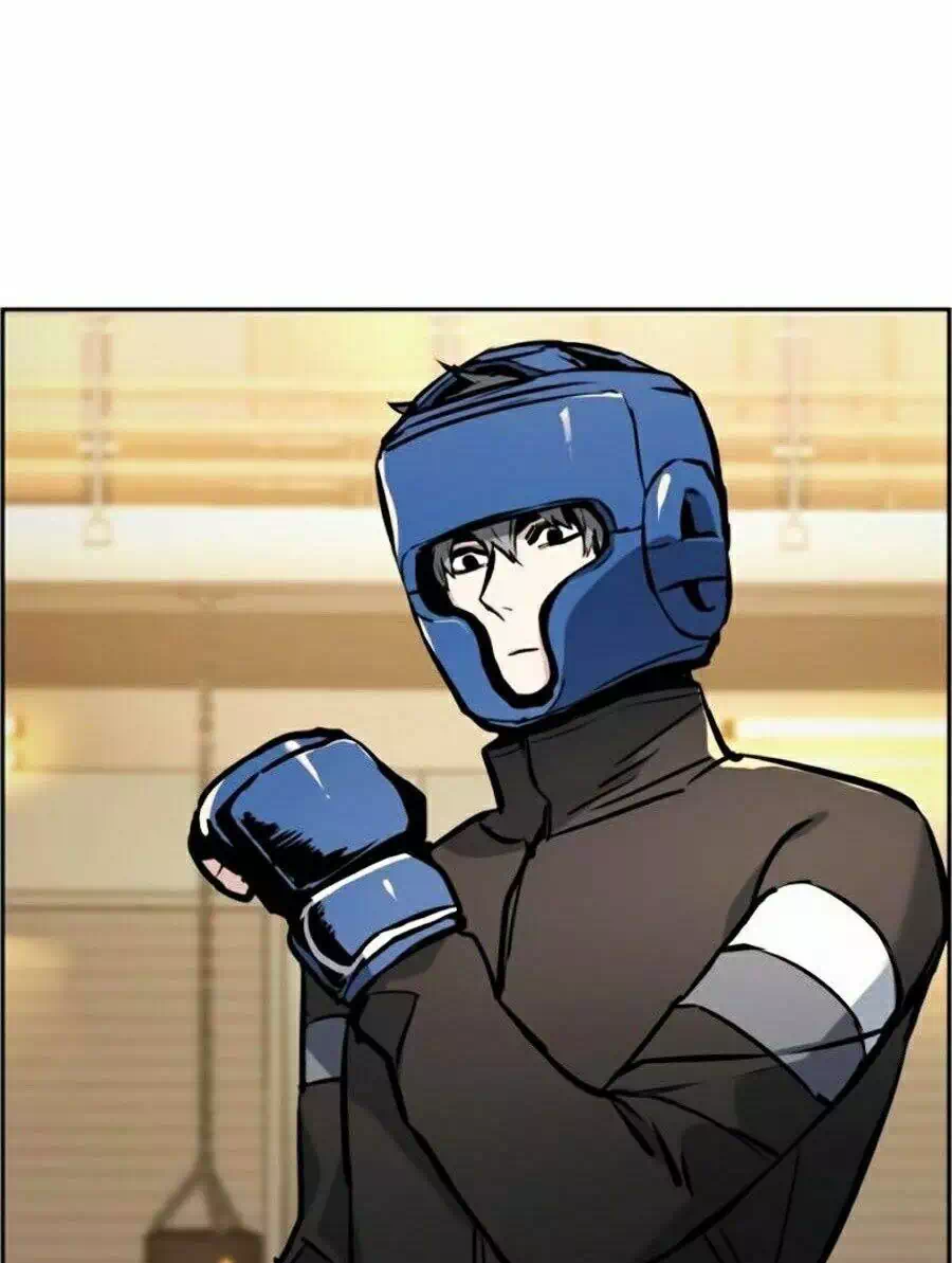 Chapter 34 - Image 23
