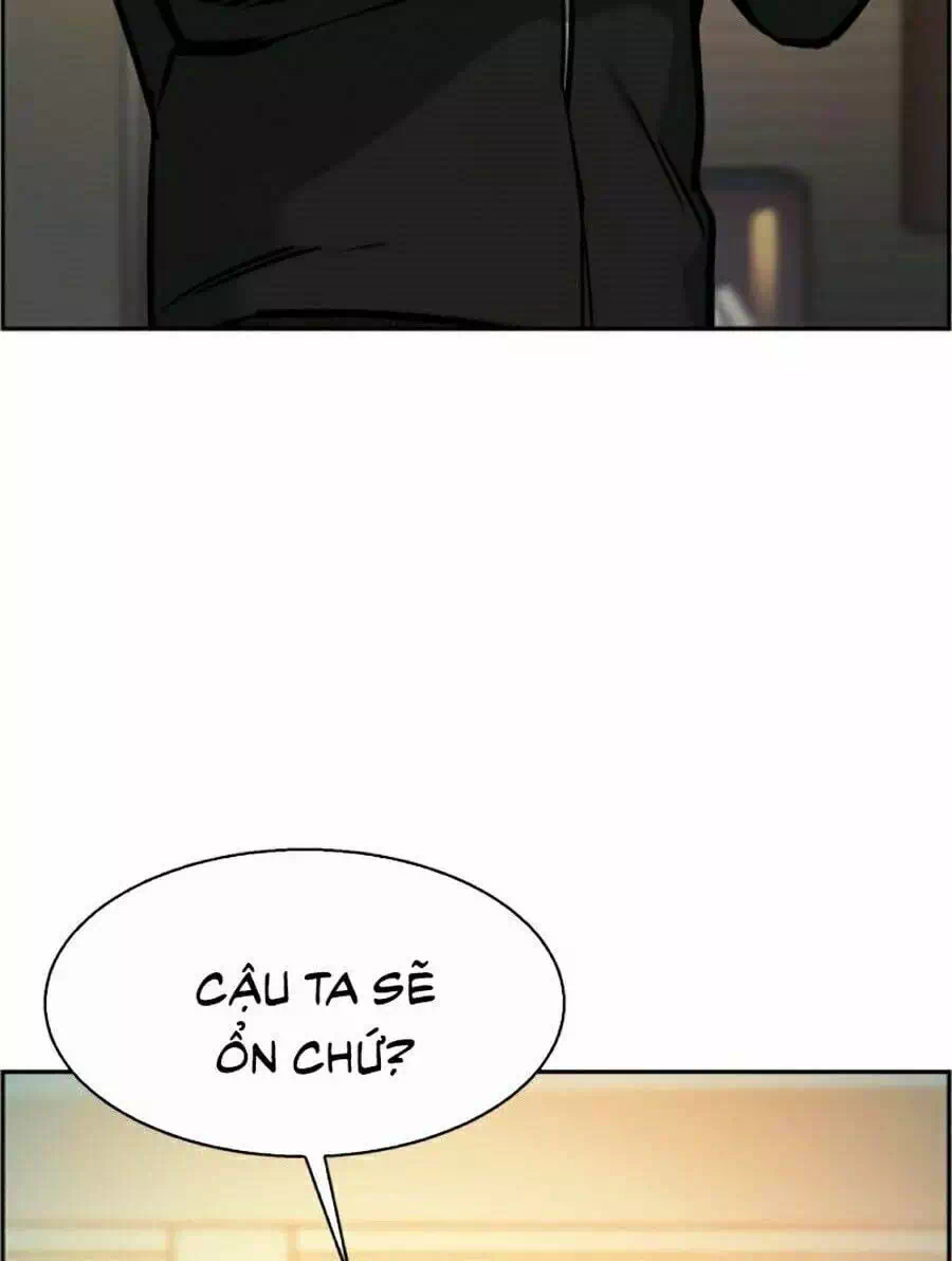 Chapter 34 - Image 26