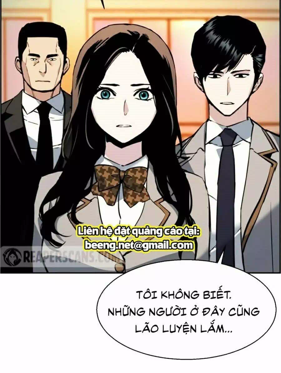 Chapter 34 - Image 27