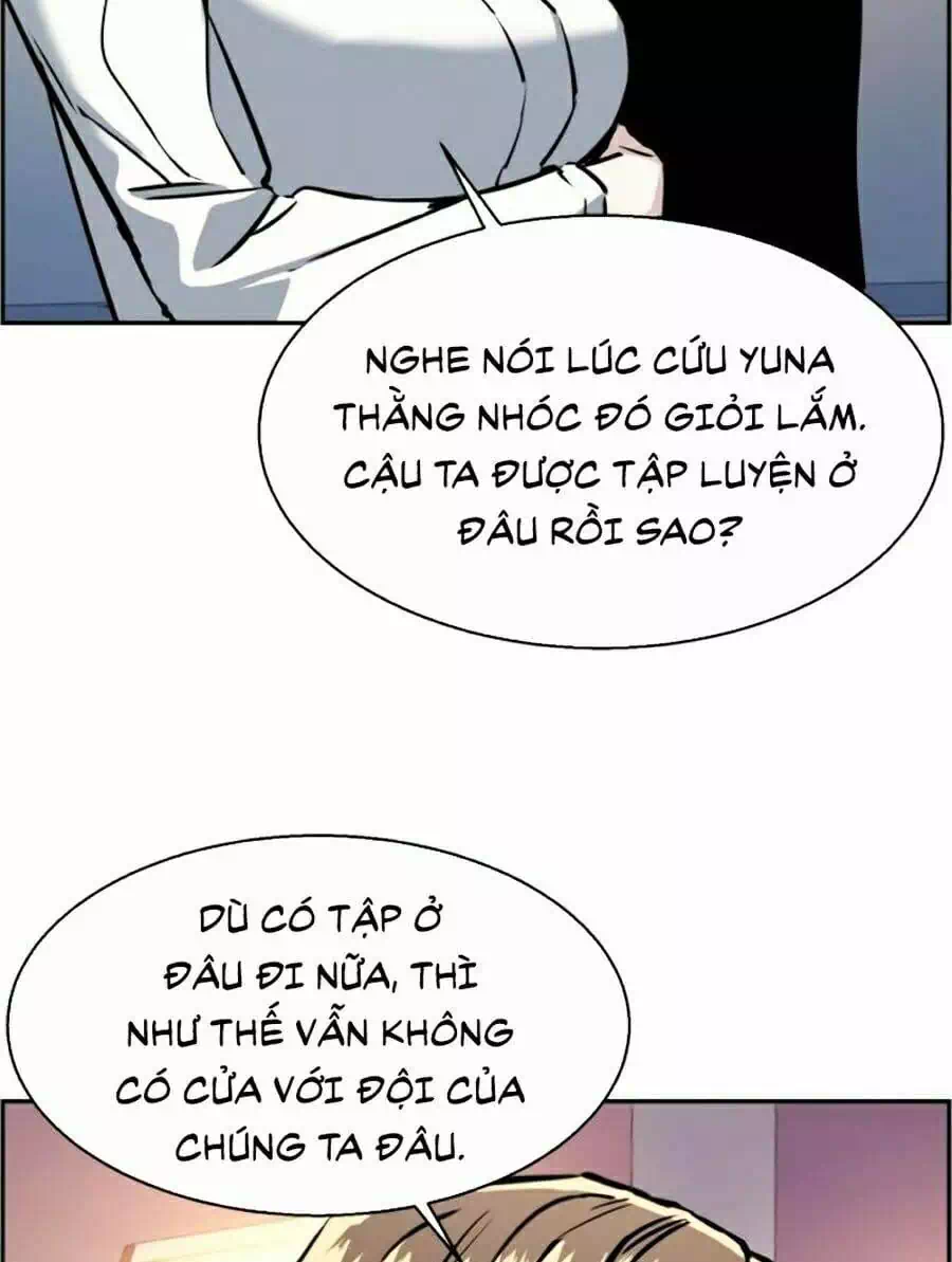 Chapter 34 - Image 31