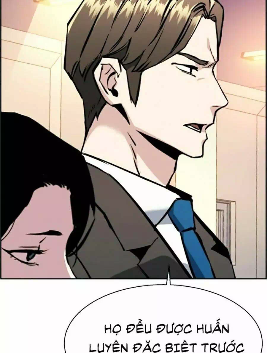 Chapter 34 - Image 32