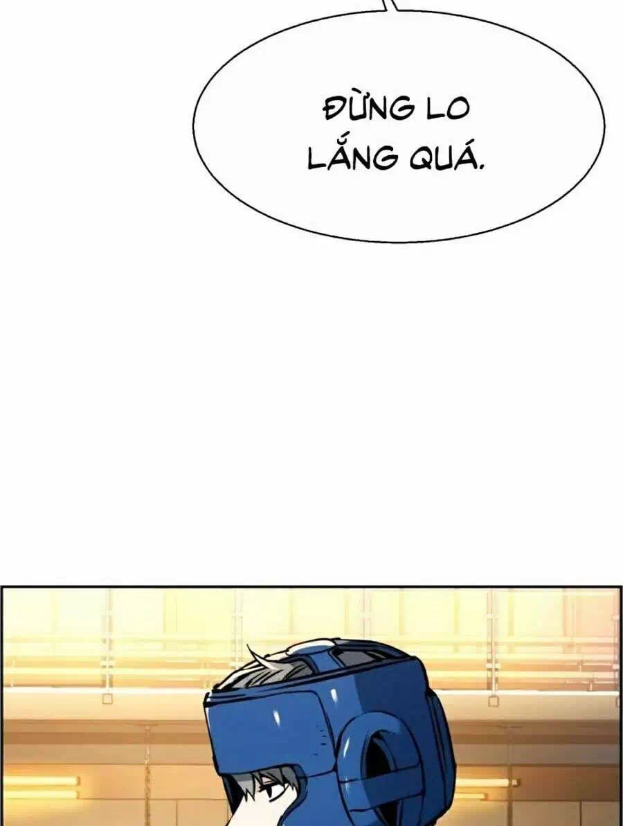 Chapter 34 - Image 36