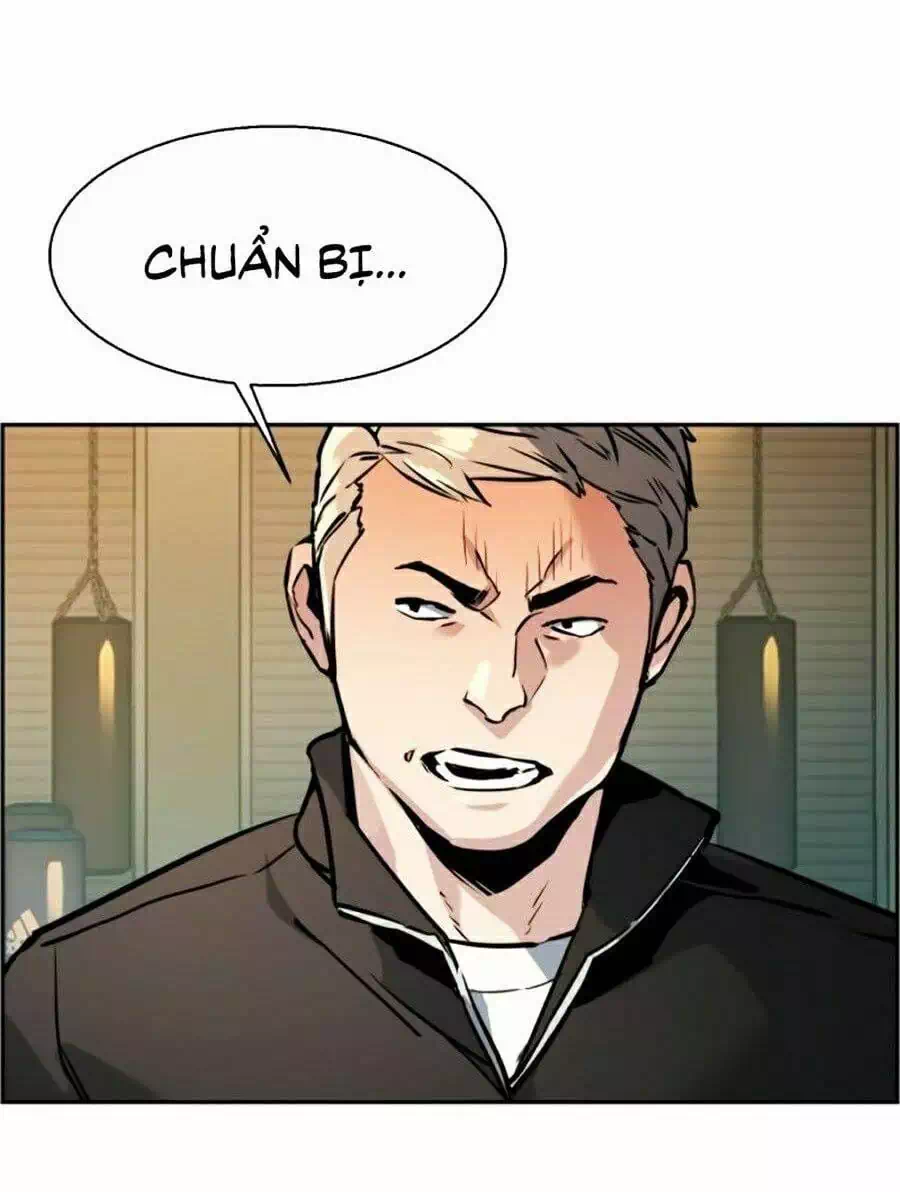 Chapter 34 - Image 38