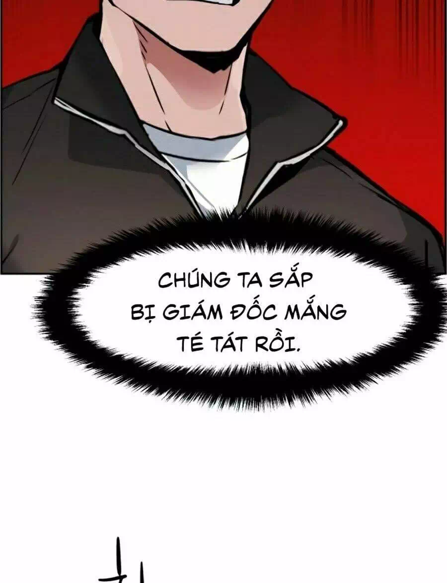 Chapter 34 - Image 5