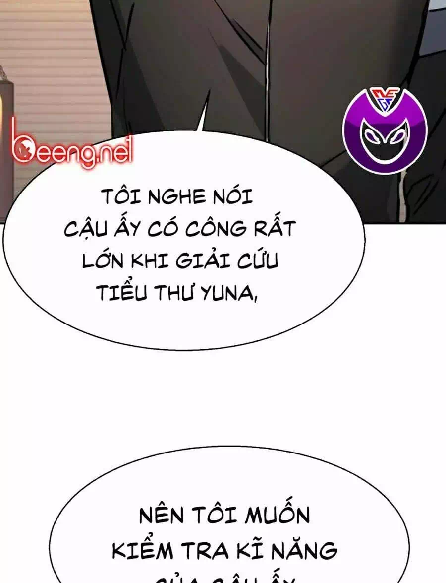 Chapter 34 - Image 7