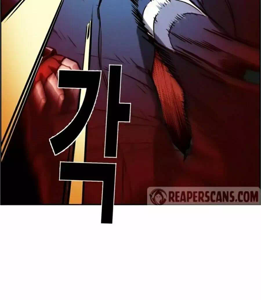 Chapter 34 - Image 63