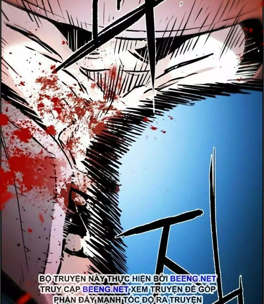 Chapter 34 - Image 71