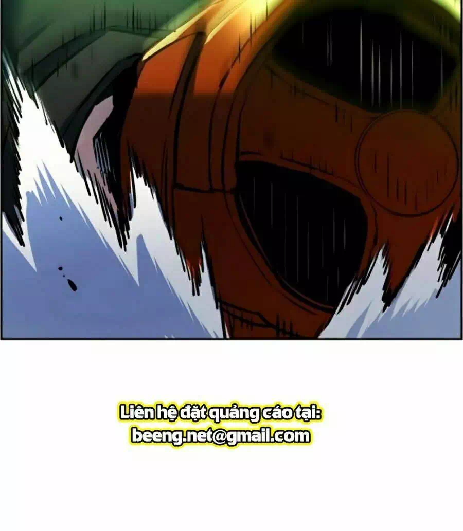 Chapter 34 - Image 78