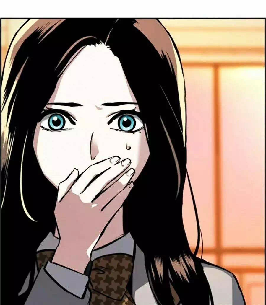 Chapter 34 - Image 86