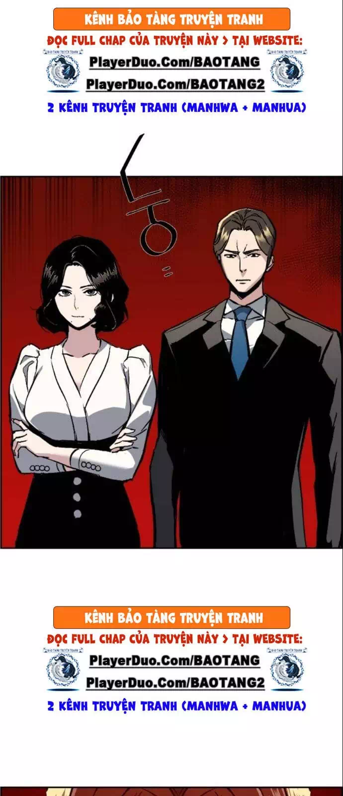 Chapter 35 - Image 2