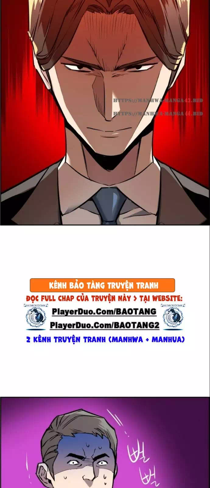 Chapter 35 - Image 3