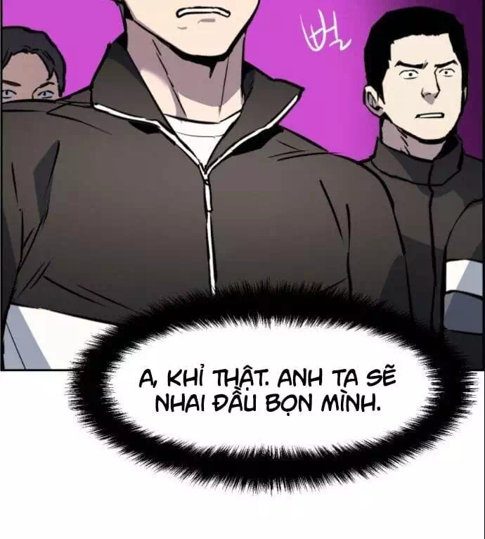 Chapter 35 - Image 4