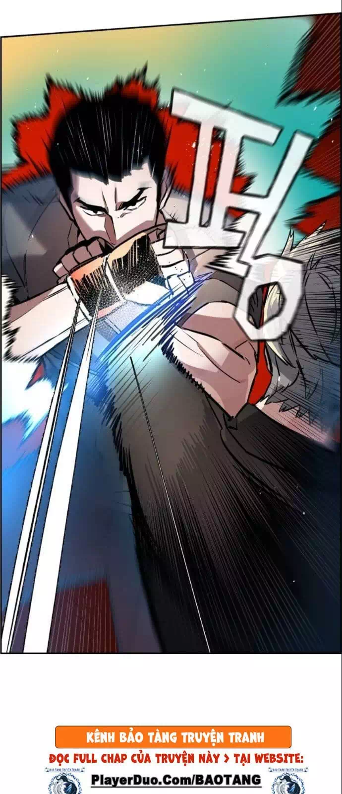 Chapter 35 - Image 31