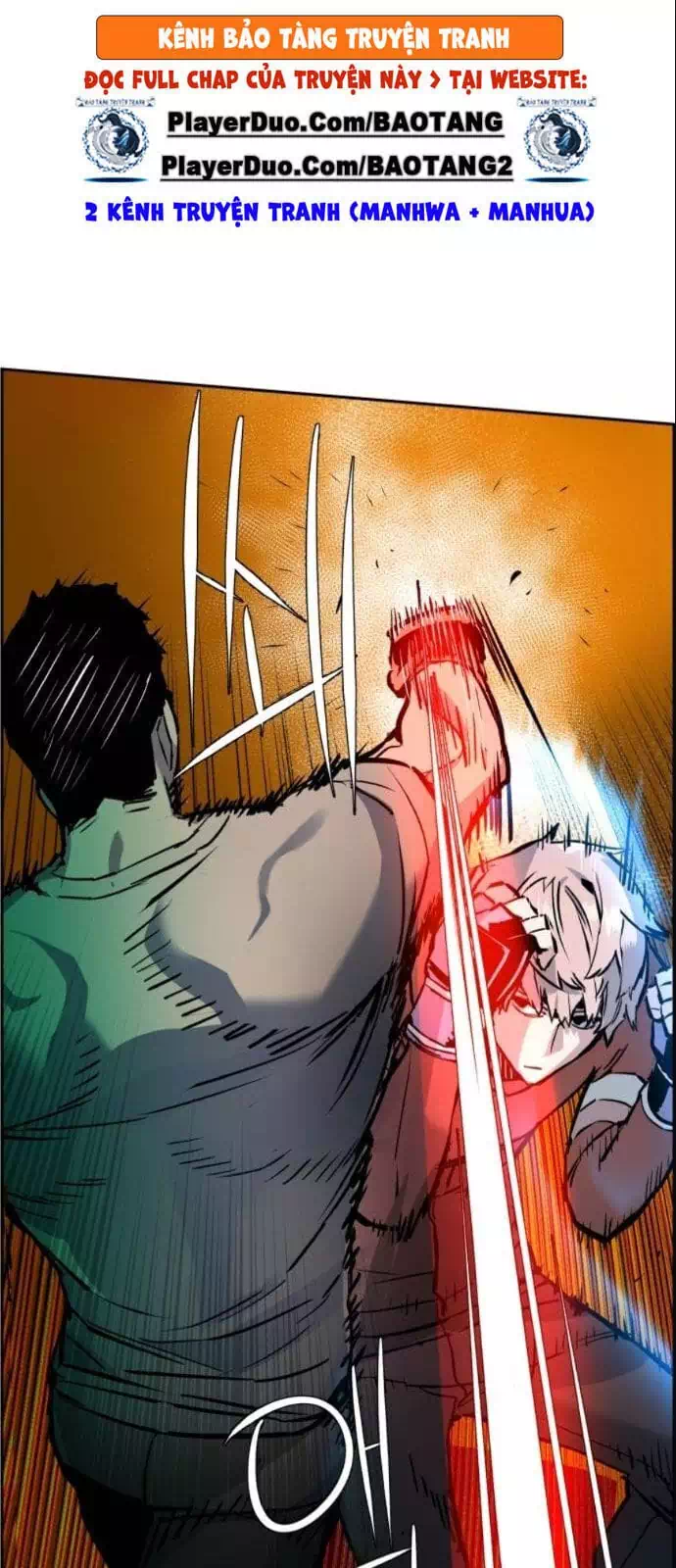 Chapter 35 - Image 33