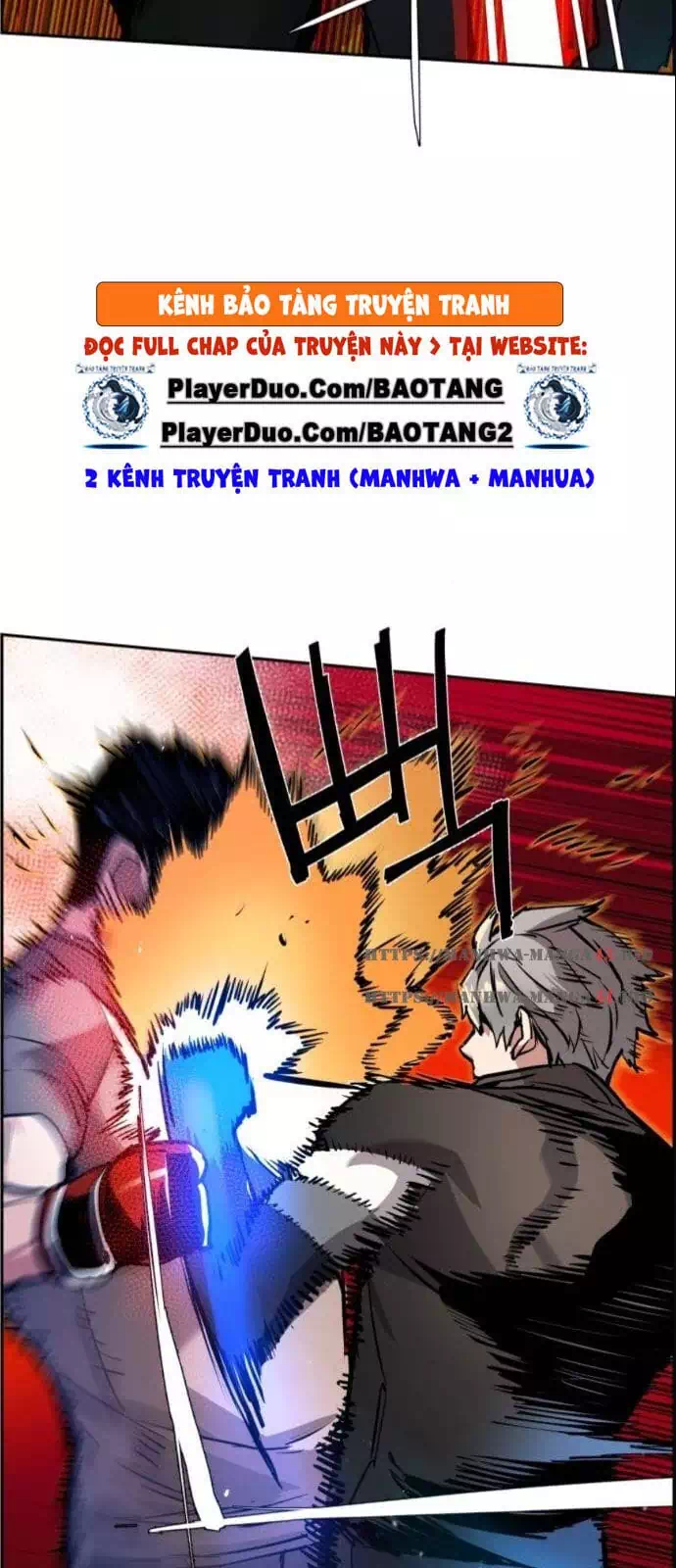 Chapter 35 - Image 34