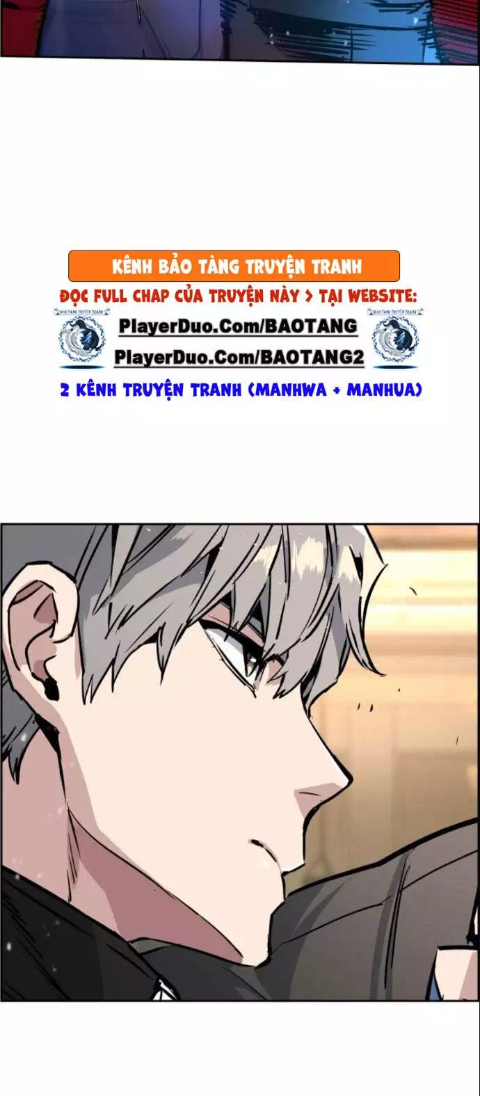 Chapter 35 - Image 35