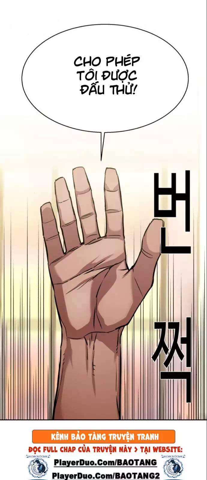 Chapter 35 - Image 5