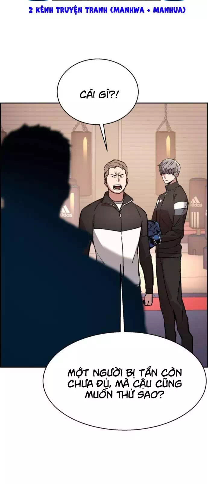 Chapter 35 - Image 6
