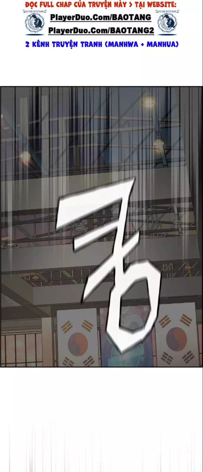Chapter 35 - Image 56