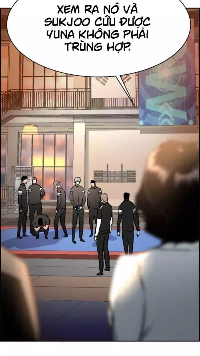 Chapter 35 - Image 69