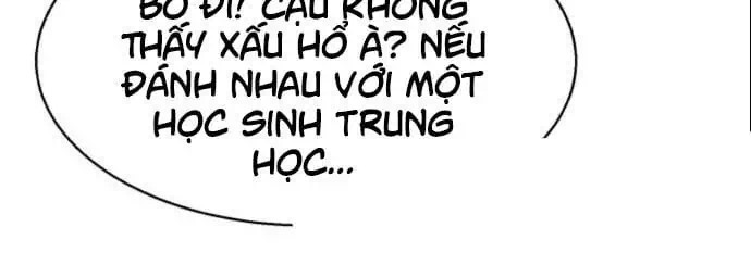 Chapter 35 - Image 8