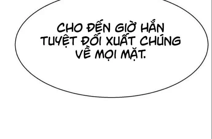 Chapter 35 - Image 72