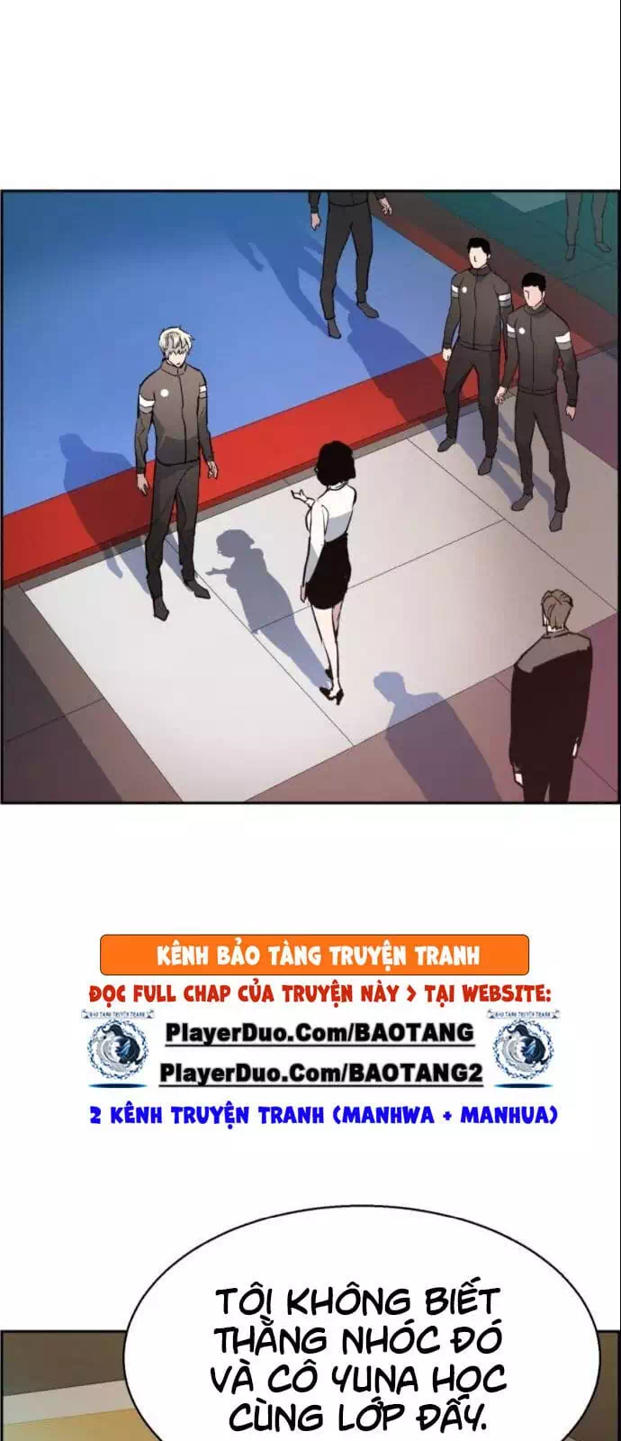 Chapter 35 - Image 82