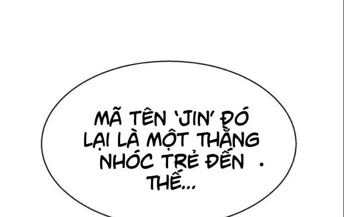 Chapter 35 - Image 85