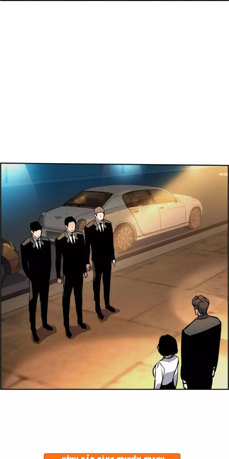 Chapter 36 - Image 19