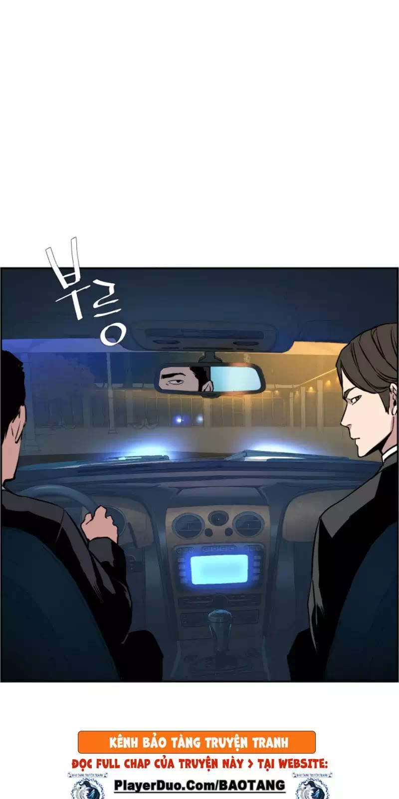 Chapter 36 - Image 28