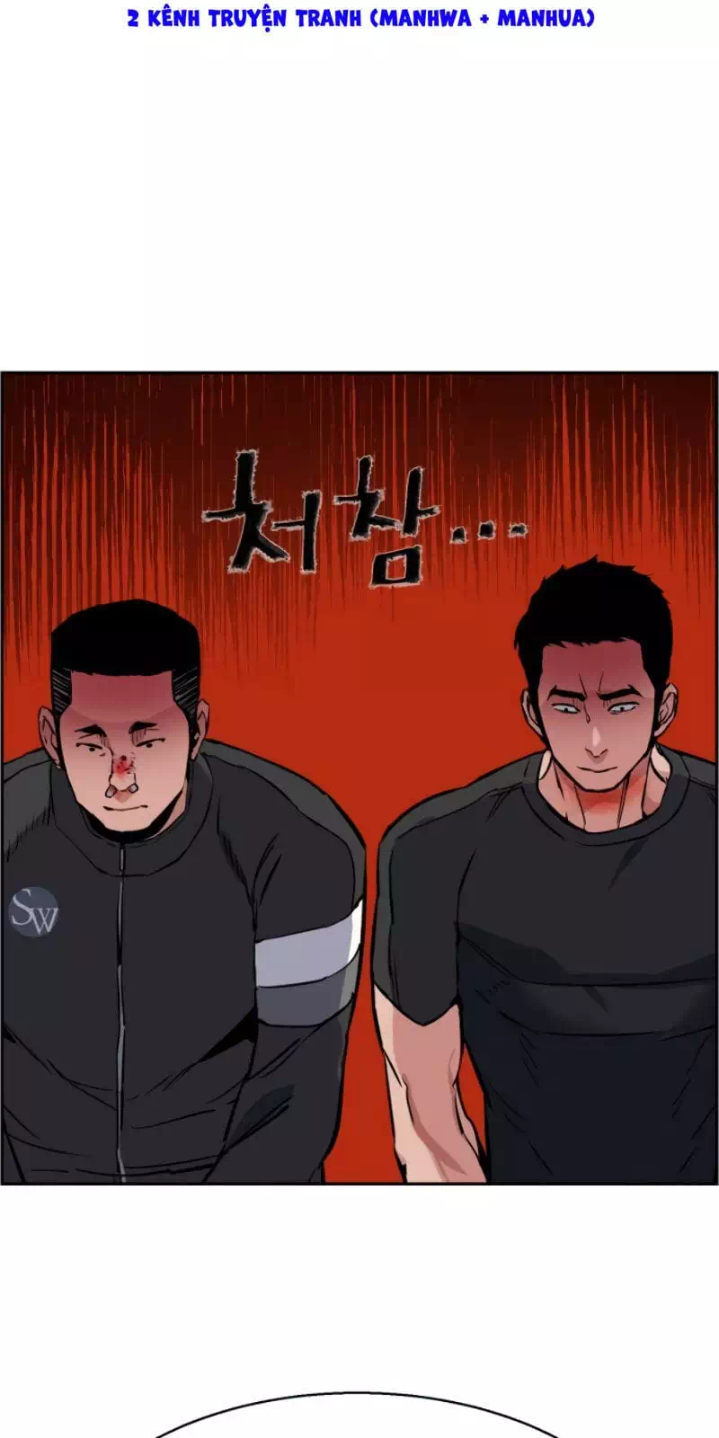 Chapter 36 - Image 4