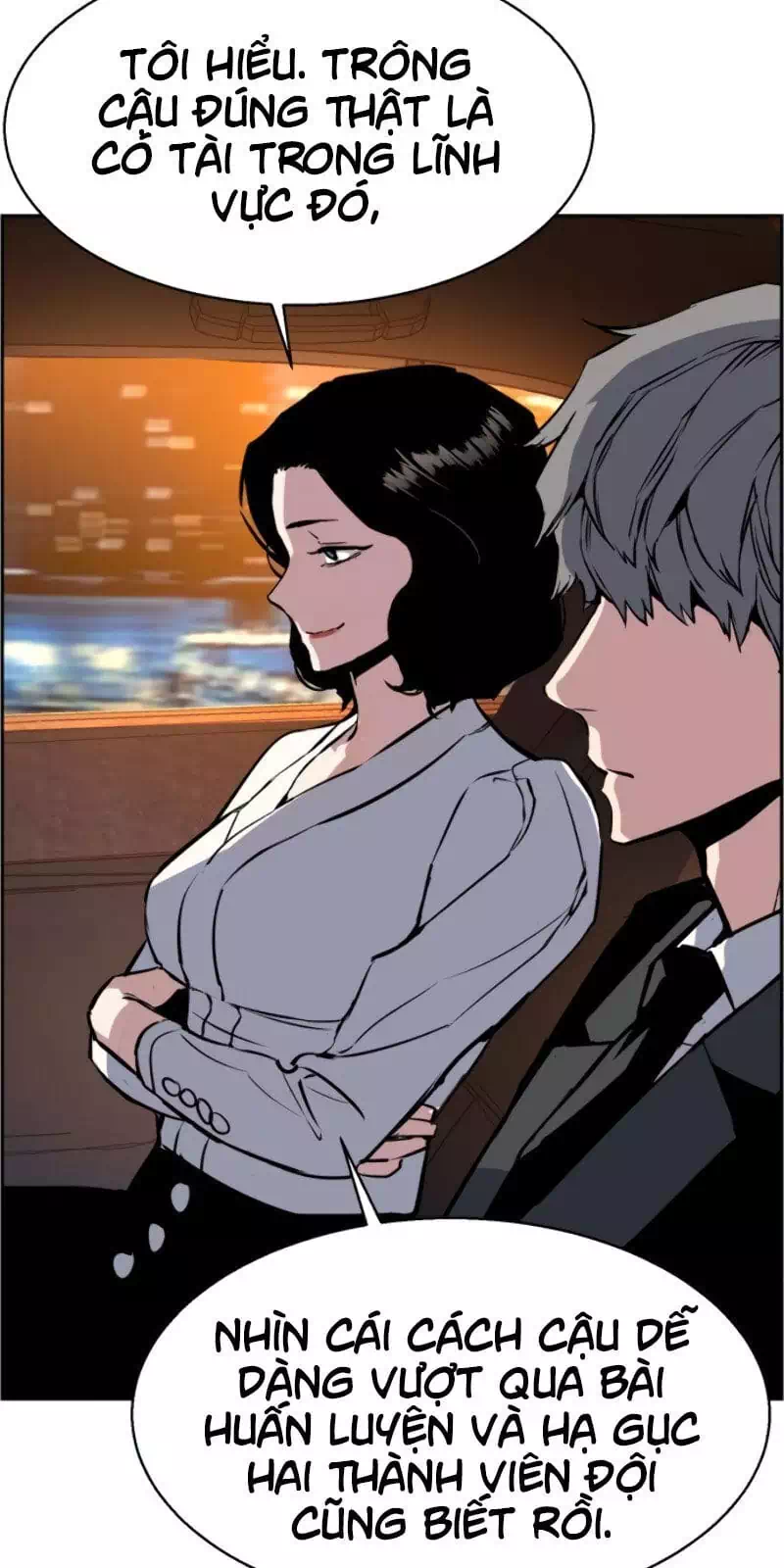 Chapter 36 - Image 38