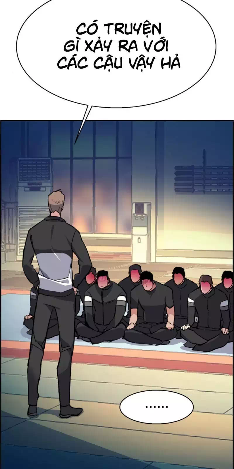 Chapter 36 - Image 5