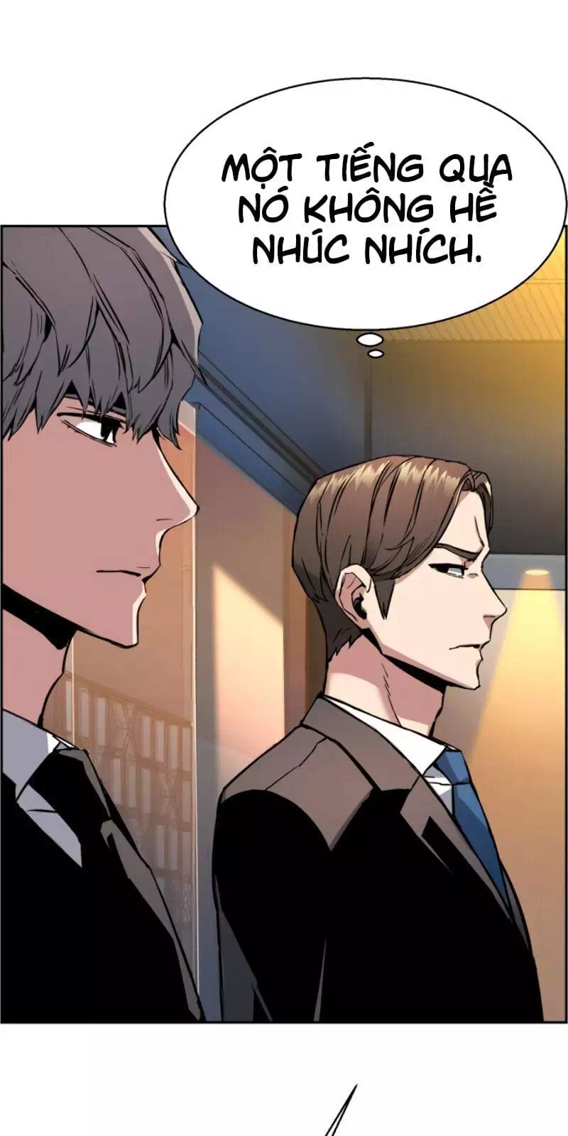 Chapter 36 - Image 49