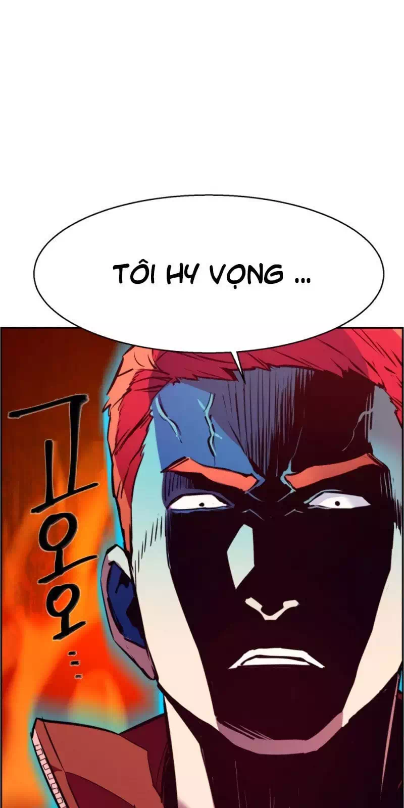 Chapter 36 - Image 7