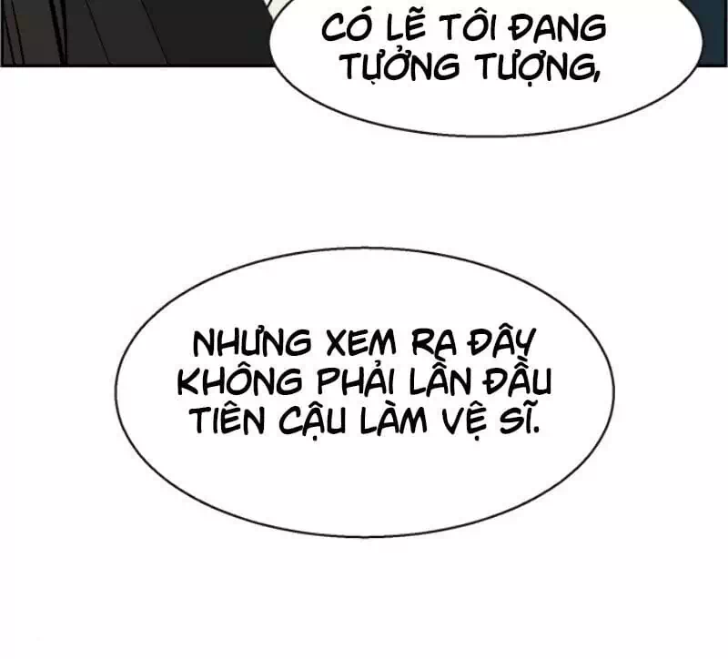 Chapter 36 - Image 68