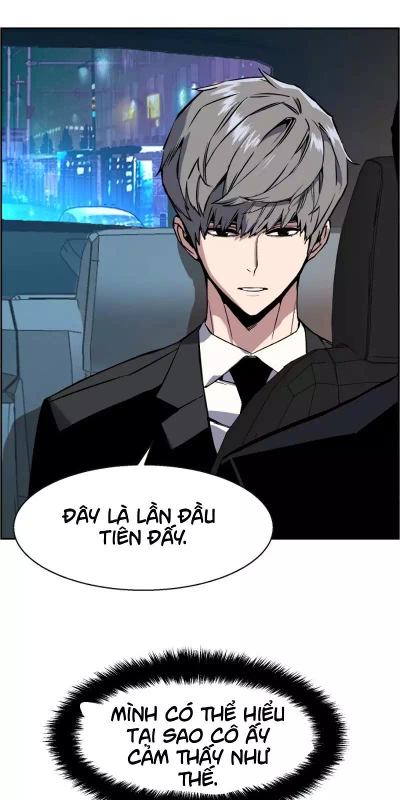 Chapter 36 - Image 69