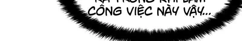 Chapter 36 - Image 71