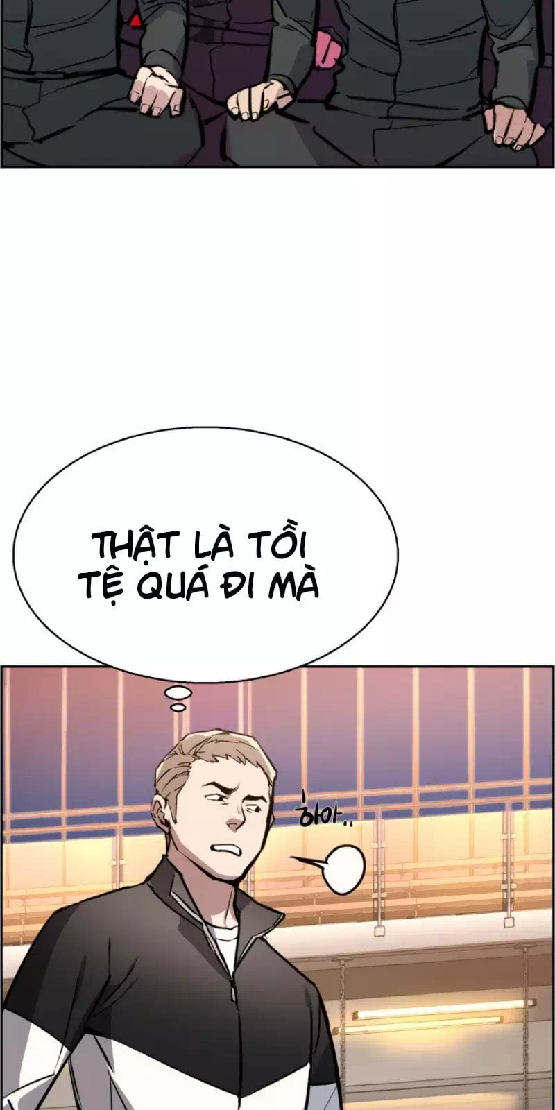 Chapter 36 - Image 9