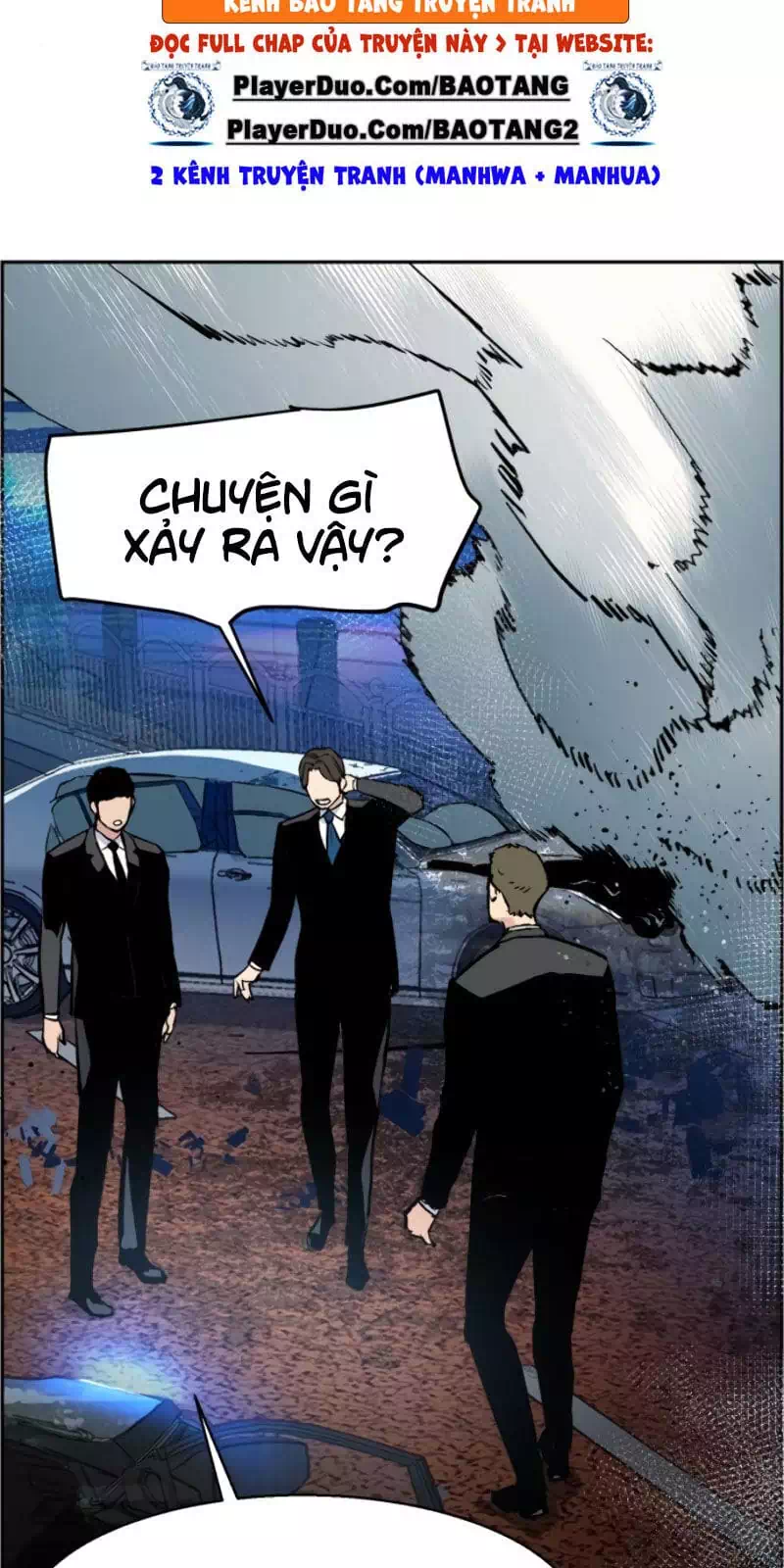 Chapter 37 - Image 2