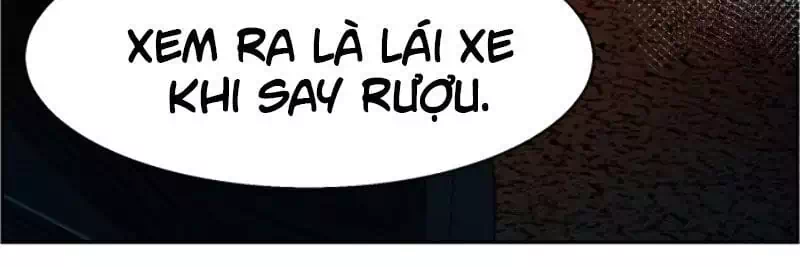 Chapter 37 - Image 3