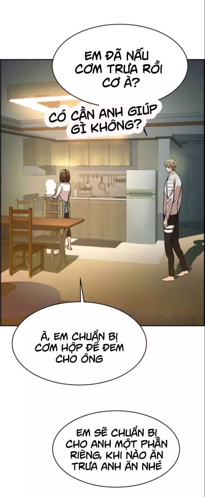 Chapter 37 - Image 23