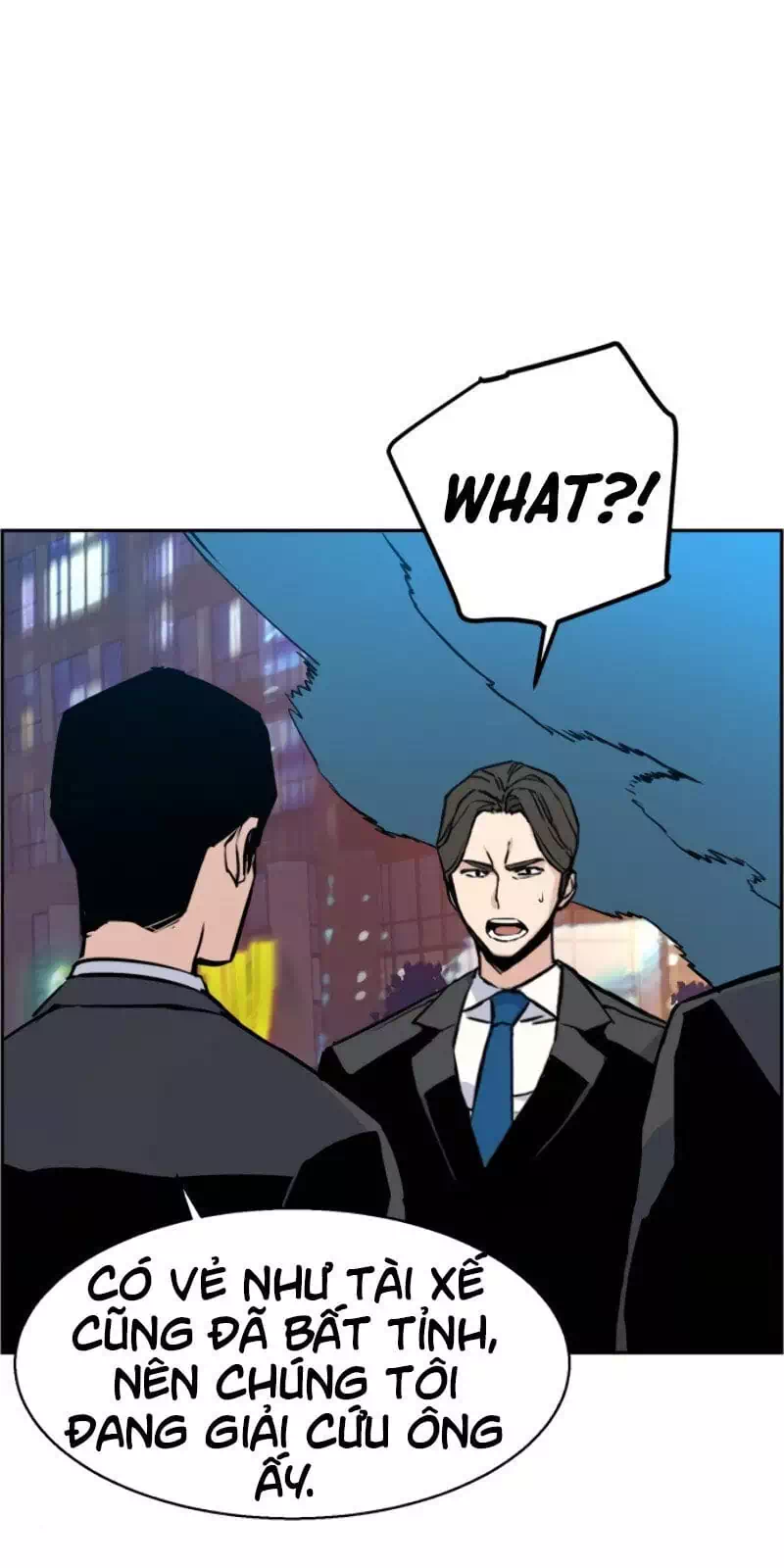 Chapter 37 - Image 4