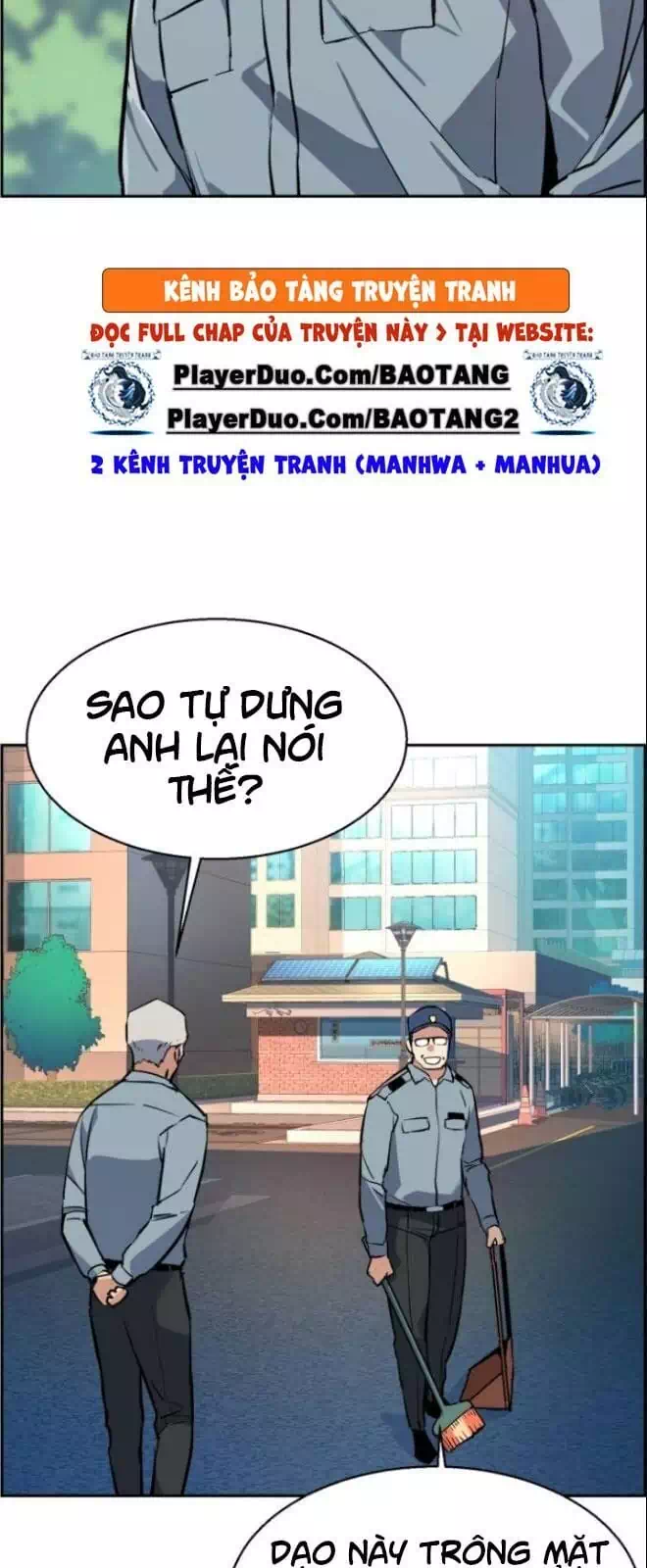 Chapter 37 - Image 31